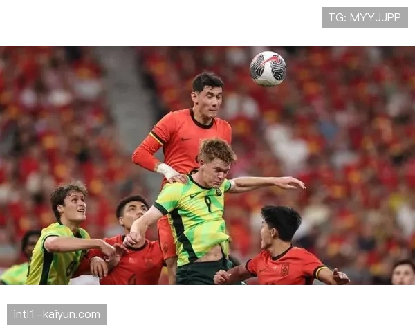 U23亚洲杯八强对阵出炉 上半区竞争激烈程度高于下半区