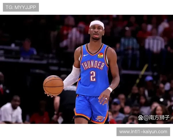 雷霆赛季前34场29胜5负 其高阶数据彰显历史级统治力 雷霆赛季前34场29胜5负 其高阶数据彰显历史级统治力