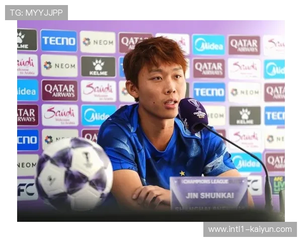 江原FC高压逼抢战术显成效 主场优势助力亚冠抢分 江原FC高压逼抢战术显成效 主场优势助力亚冠抢分