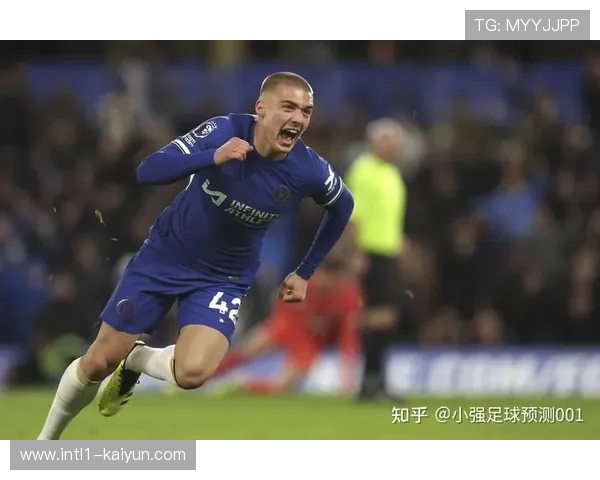 身体接触模糊边界下的判罚困境 英超统一标准待完善 身体接触模糊边界下的判罚困境 英超统一标准待完善