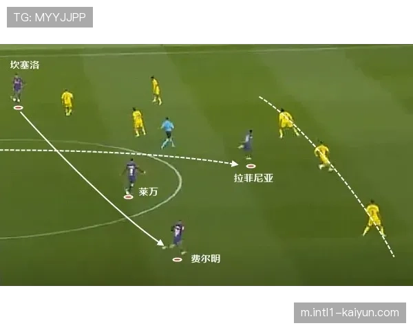 三中卫体系防守紧凑度不足 蓉城定位球防守存隐患