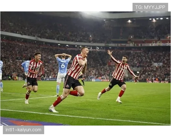 桑德兰主场三球失利 防守漏洞被对手转换利用