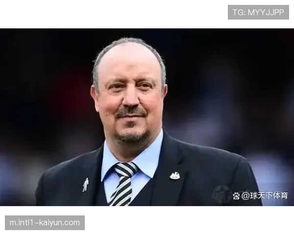 帕纳辛纳科斯贝尼特斯帅位危机 希腊球队欧战成绩成救命稻草
