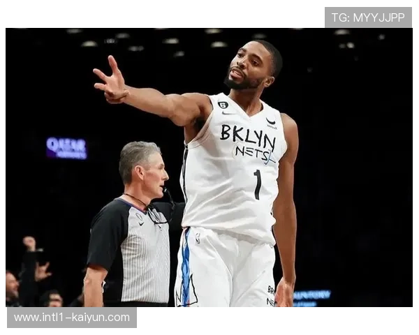 篮网齐亚伊尔威廉姆斯出战成疑 锋线资源存变数 篮网齐亚伊尔威廉姆斯出战成疑 锋线资源存变数