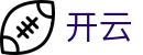 开云(kaiyun)官方网站 - 国际赛事内容窗口